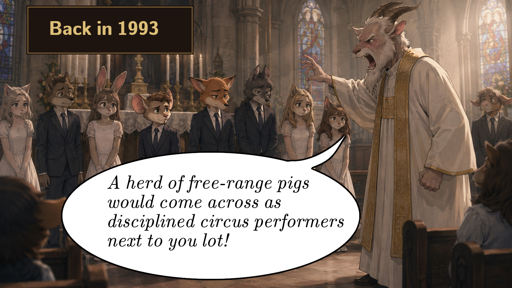 Confirmation — panel 3
