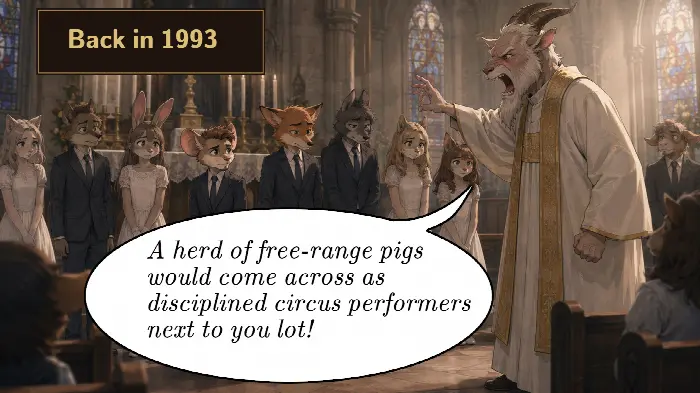 Confirmation — panel 3